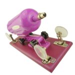 F2-Popular-Sex-Machine-Vibrator-Female-Masturbating-Dildos-with-5-Attachments-Automatic-Sex-Machines-for-Women.jpg