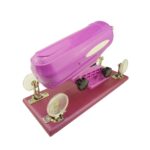 F2-Popular-Sex-Machine-Vibrator-Female-Masturbating-Dildos-with-5-Attachments-Automatic-Sex-Machines-for-Women.jpg