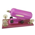 F2-Popular-Sex-Machine-Vibrator-Female-Masturbating-Dildos-with-5-Attachments-Automatic-Sex-Machines-for-Women.jpg