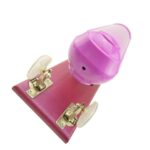 F2-Popular-Sex-Machine-Vibrator-Female-Masturbating-Dildos-with-5-Attachments-Automatic-Sex-Machines-for-Women.jpg