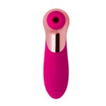 Oral-Nipple-Stimulator-Sucker-Pussy-Pump-Vagina-Vibrator-Clitoris-Licking-Sex-Toys-for-Women-Massager-Nipple.jpg