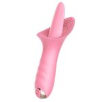 10-Speed-Powerful-Clitoris-stimulator-G-spot-Vibrator-Blowjob-Sex-Product-Nipple-Vibrator-Licking-Tongue-sex.jpg