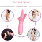 10-Speed-Powerful-Clitoris-stimulator-G-spot-Vibrator-Blowjob-Sex-Product-Nipple-Vibrator-Licking-Tongue-sex.jpg