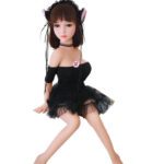 Top-quality-68cm-Japanese-oral-anal-real-sex-doll-26kg-full-body-size-real-solid-silicone.jpg