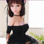 Top-quality-68cm-Japanese-oral-anal-real-sex-doll-26kg-full-body-size-real-solid-silicone.jpg