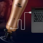 SEXE-Rechargeable-Hands-Free-Male-Masturbator-With-Strong-Suction-Cup-Artificial-Vagina-Real-Pussy-Sex-Toys_2.jpg