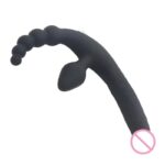 Anal-tampon-supplies-Prostate-Massager-Vibrating-Anal-Beads-Butt-Plug-Anal-Vibrator-Adult-Sex-Toy-Men.jpg