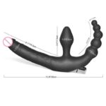 Anal-tampon-supplies-Prostate-Massager-Vibrating-Anal-Beads-Butt-Plug-Anal-Vibrator-Adult-Sex-Toy-Men.jpg