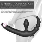 Anal-tampon-supplies-Prostate-Massager-Vibrating-Anal-Beads-Butt-Plug-Anal-Vibrator-Adult-Sex-Toy-Men.jpg