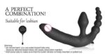 Anal-tampon-supplies-Prostate-Massager-Vibrating-Anal-Beads-Butt-Plug-Anal-Vibrator-Adult-Sex-Toy-Men.jpg