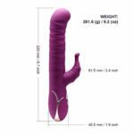 Luvkis-Automatic-Thrusting-Pulsator-G-Spot-Dildo-Vibrator-Sex-Toy-For-Women-Clitoris-Stimulator-Vagina-Massager.jpg_640x640_a73d1e2d-b20e-49fb-a25c-77930a985028.jpg