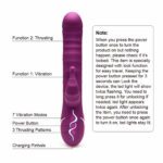 Luvkis-Automatic-Thrusting-Pulsator-G-Spot-Dildo-Vibrator-Sex-Toy-For-Women-Clitoris-Stimulator-Vagina-Massager.jpg_640x640_a73d1e2d-b20e-49fb-a25c-77930a985028.jpg