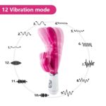 12-Speeds-G-Spot-vibrator-Rabbit-clitoral-stimulator-Erotic-Dildo-vibrator-Double-motors-Vagina-massage-Adult.jpg