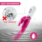 12-Speeds-G-Spot-vibrator-Rabbit-clitoral-stimulator-Erotic-Dildo-vibrator-Double-motors-Vagina-massage-Adult.jpg