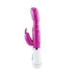 12-Speeds-G-Spot-vibrator-Rabbit-clitoral-stimulator-Erotic-Dildo-vibrator-Double-motors-Vagina-massage-Adult.jpg