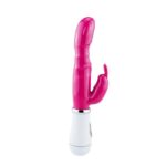 12-Speeds-G-Spot-vibrator-Rabbit-clitoral-stimulator-Erotic-Dildo-vibrator-Double-motors-Vagina-massage-Adult.jpg