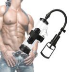 Remote-control-Penis-Pump-Vibrator-Sucking-Vacuum-Pump-Bullet-Vibrator-Penis-Enlargement-Enhancer-trainer-Erotic-sex.jpg