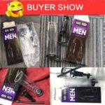 Electric-Penis-Pump-Sex-Toy-for-Adult-Penis-Extender-Penis-Pump-Enlarger-for-Man-Male-Masturbator.jpg