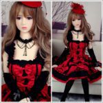 real-Life-Sex-Dolls-1.jpg