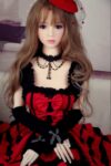 real-Life-Sex-Dolls-1.jpg