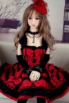 real-Life-Sex-Dolls-1.jpg