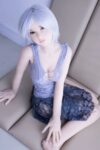 sex-doll009380-1.jpg