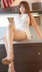 sex-doll288736-1.jpg