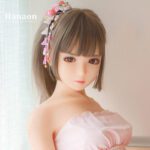 sex-doll993809-1.jpg