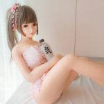 sex-doll993809-1.jpg