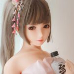 sex-doll993809-1.jpg