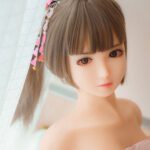 sex-doll993809-1.jpg