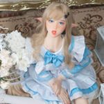 sexdoll0089839-1.jpg