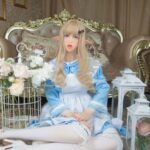 sexdoll0089839-1.jpg