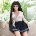 sexdoll990278-1.jpg