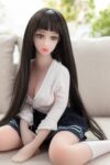 sexdoll990278-1.jpg