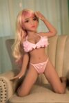 tan-sex-dolls-1.jpg