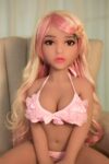 tan-sex-dolls-1.jpg