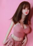 teen-sex-doll-1.jpg