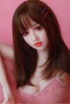 teen-sex-doll-1.jpg