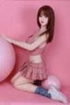 teen-sex-doll-1.jpg