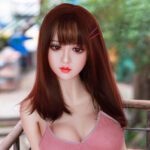 teen-sex-doll-1.jpg