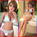 teen-sex-doll9948-1.jpg