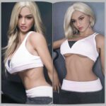 white-sex-dolls-1.jpg