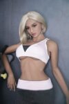 white-sex-dolls-1.jpg