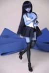 CD-J60CM-BLUE-SAILOR-MOON-3.webp