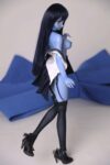 CD-J60CM-BLUE-SAILOR-MOON-3.webp