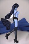 CD-J60CM-BLUE-SAILOR-MOON-3.webp