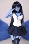 CD-J60CM-BLUE-SAILOR-MOON-3.webp