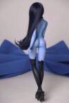 CD-J60CM-BLUE-SAILOR-MOON-3.webp