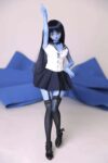 CD-J60CM-BLUE-SAILOR-MOON-3.webp